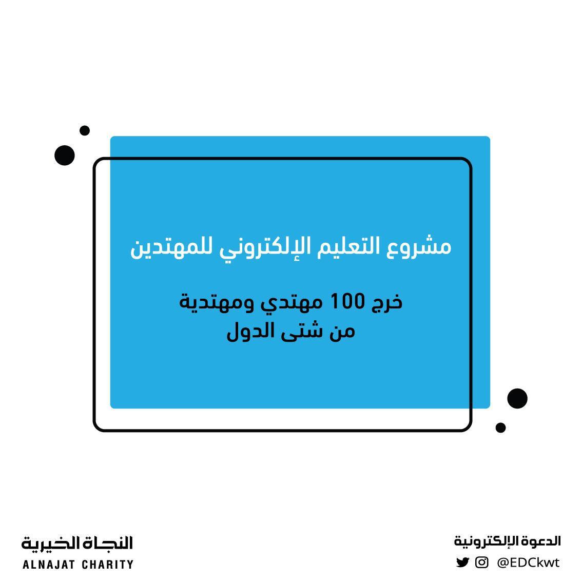 لقاء الاستاذ/ عبد الله الدوسري وحديث عن جهود لجنة الدعوة الإلكترونية تجاه ملف التعليم