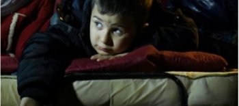 حملة اغاثة البانيــــا