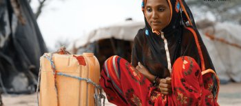 مشاريع وقفية الآبار - جمعية النجاة الخيرية