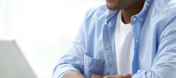 مشروع كفالة داعية - لجنة الدعوة الالكترونية