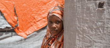 مشروع كفالة الأيتام باليمن - جمعية النجاة الخيرية