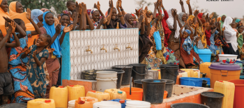 آبار سقيا الرحمة