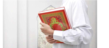 مشروع توزيع المصاحف ونشر علومها