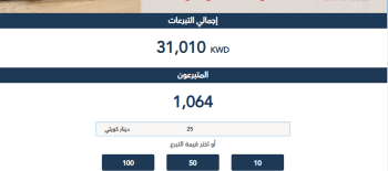 قوافل النجاة - دفئا وسلاما لأهل غزة