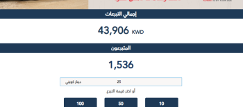 قوافل النجاة - دفئا وسلاما لأهل غزة