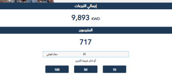 دفئا وسلاما