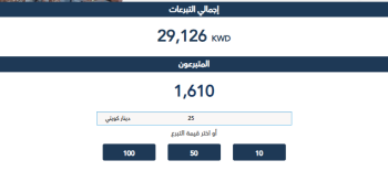 دفئا وسلاما